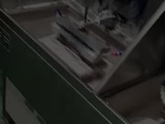 ดูตัวอย่างเลนส์อินฟราเรดควอตซ์ทรงสี่เหลี่ยมผืนผ้าทรงกระบอกนูน