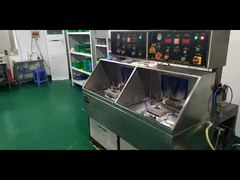 เจาะลึก: เลนส์ทรงกระบอก Aspheric RoHS ของ Thorlabs แบบ Plano Convex