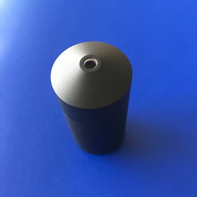 200nm To 1200nm Optical Camera Lenses , AR Coated Laser Collimation Lens