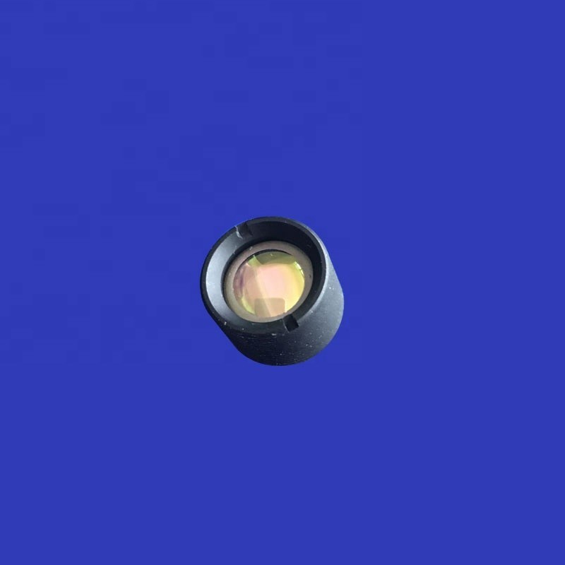 m12.5*f20 Batch Sale Laser Collimating Lenses Surveillance Custom ...