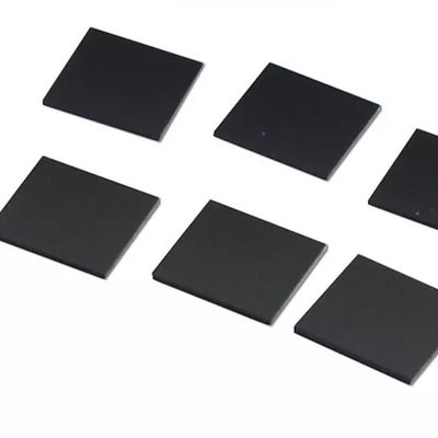 เลนส์ออปติคัลฟิลเตอร์แก้ว BK7 ส่งผ่านอินฟราเรด พร้อมความยาวโฟกัส 150 มม. สำหรับการใช้งานเลเซอร์และการถ่ายภาพ