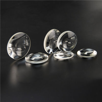 77mm 365nm UV410 Tunable Optical Glass Filters High Precision