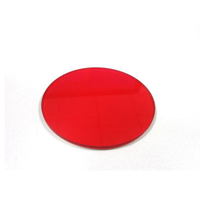 Camera Square 100x100mm ND1000 Optical Filter Multi Coating Negative Acrylic Coating