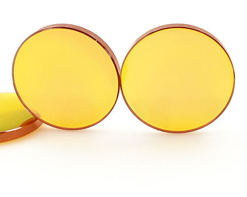 Photography 67mm Blue Optical Filter , 5mm To 200mm Camera Optical Lens