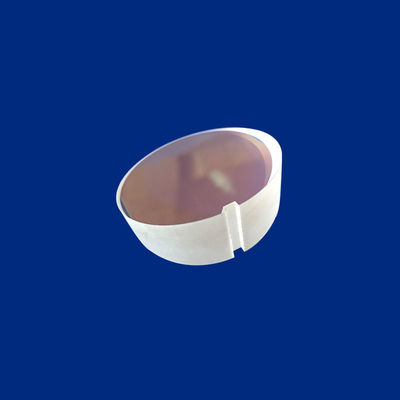 BK7 K9 Rectangular Right Angle X Cube Optical Glass Prism