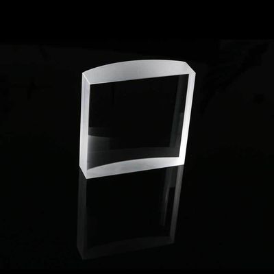 Micro rod lens cylindrical endoscopes grin glasses lens optical rod lens