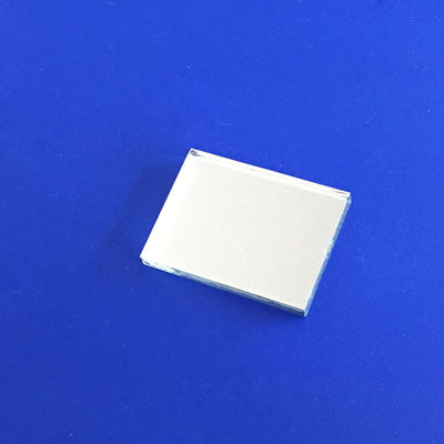 BK7 U250X U260W U310W Reflector Mirrors For Dell S500 Projector