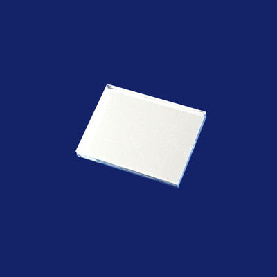 BK7 U250X U260W U310W Reflector Mirrors For Dell S500 Projector