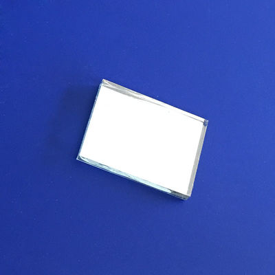 BK7 U250X U260W U310W Reflector Mirrors For Dell S500 Projector