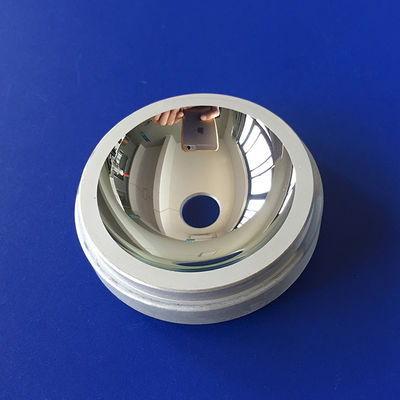 OEM BK7 Concave Spherical Mirror Telescope Optical