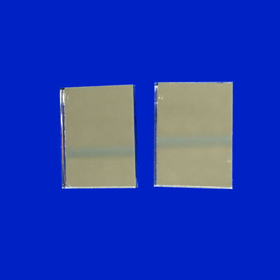 Spherical Concave 1.5mm To 300mm Reflector Mirrors