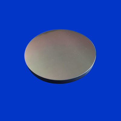 Spherical Concave 1.5mm To 300mm Reflector Mirrors