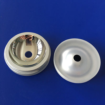 Optical Instruments Silver 1mm 2mm 3mm Reflector Mirrors