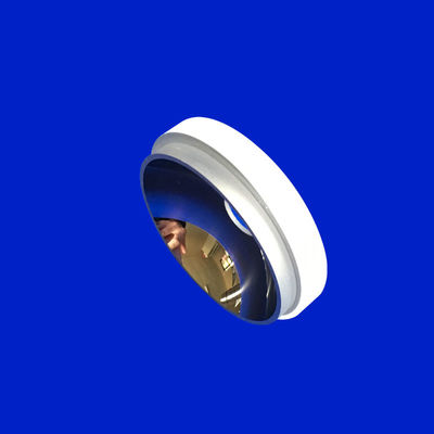 Photographic 10/5 To 60/40 Reflecting Telescope Mirror