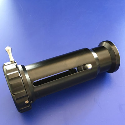 CCTV Pipe Inspection Camera Endoscope Lens speculum  Customized  Endoscopic Detection lens