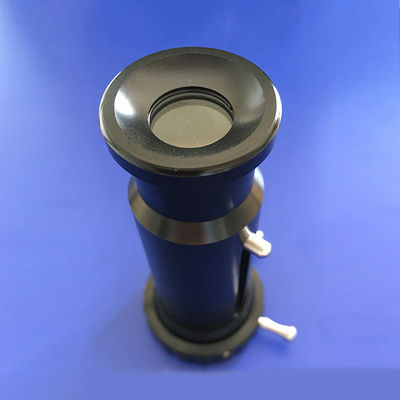 CCTV Pipe Inspection Camera Endoscope Lens speculum  Customized  Endoscopic Detection lens