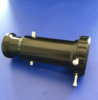 CCTV Pipe Inspection Camera Endoscope Lens speculum  Customized  Endoscopic Detection lens