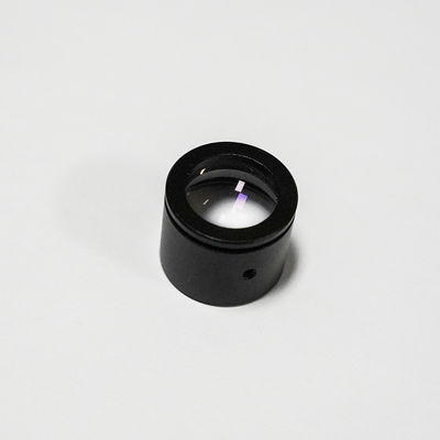 Custom professional wholesale Factory Supply Vision Imaging Laser Collimation Lens