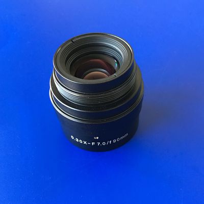 Factory direct supply Wholesale Custom Logo Anti Glare Computer Blue Ray 2019 Optical Lens For Men Women with low price