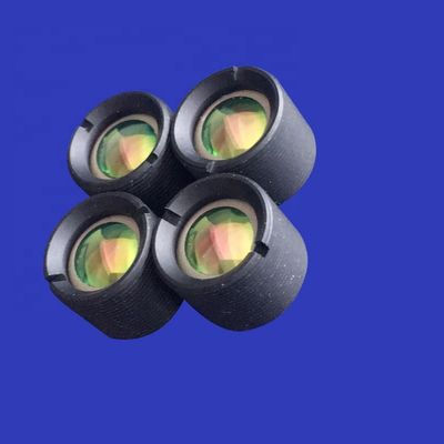 Wholesale Customized  Laser Collimating Lenses CCTV  Camera lenses