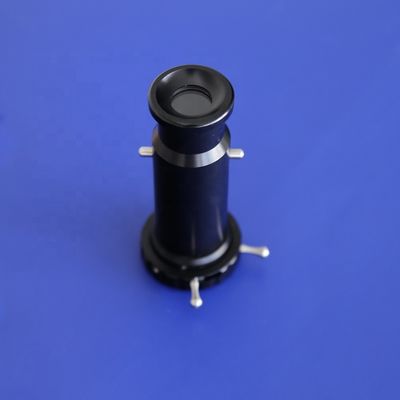 Customized Waterproof Endoscope Camera Lens