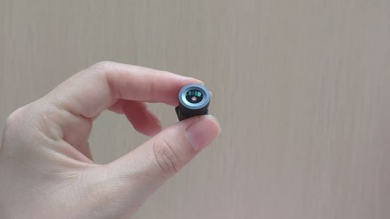 Good Quality 4mm Endoscope Camera Lens