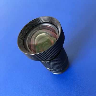 2019 Most Popular Factory Custom Karl-Storz Medical Endoscope Camera Lens