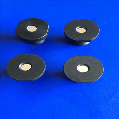 Custom Cell Phone Camera Lens for Wide-Angle Mobile Phone Lens