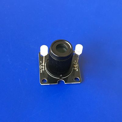 Factory direct supply Teleconverter Extender Auto Focus Lens for Canon EOS Ef Lens with low price