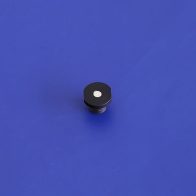 Micro CCTV M12 Infrared 14.5mm Digital Camera Zoom Lens