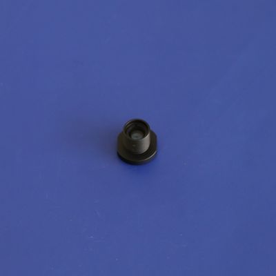 Micro CCTV M12 Infrared 14.5mm Digital Camera Zoom Lens