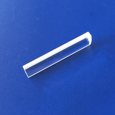 Best Quality Achromatic Fresnel Lens  Cylindrical glass Lenses Led Narrow glass Lenses