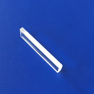 AR Coating Plano Convex Lens Fused Silica Dot Sight Plano Concave Cylindrical Lens