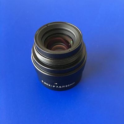 50mm F1.8 Large Aperture Auto Focus Lenses for Canon Ef EOS Camera Lenses