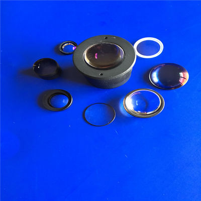 Camera Lens for iPhone X Xs Max Metal Rear Lens Protective Camera Lens Cover Screen Glass Protector Change to iPhone 11