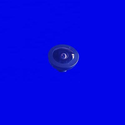 Infrared Waterproof CP Plus CCTV Optical Camera Lenses