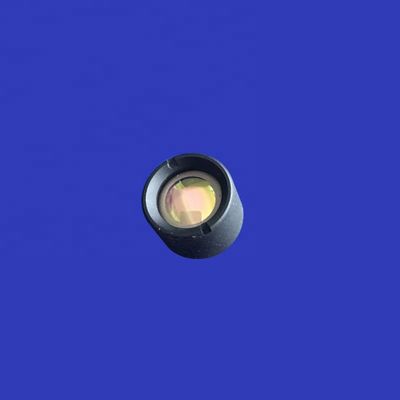 m12.5*f20  Batch Sale  Laser Collimating Lenses Surveillance Custom Camera lenses