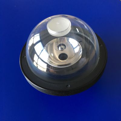 Fisheye Wide Angle 14.85mm 11.75mm CCTV Camera Lens