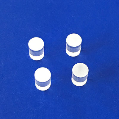 JGS1 BK7 Sapphire 0.5mm To 300mm rod lens for Endoscope