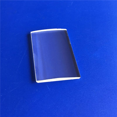 0.5mm To 120mm Thorlabs Glass Optical Components Borescope