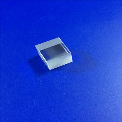 0.5mm To 120mm Thorlabs Glass Optical Components Borescope